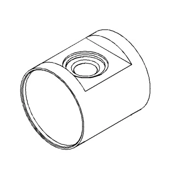 cnc manufacturing cnc manufacturing