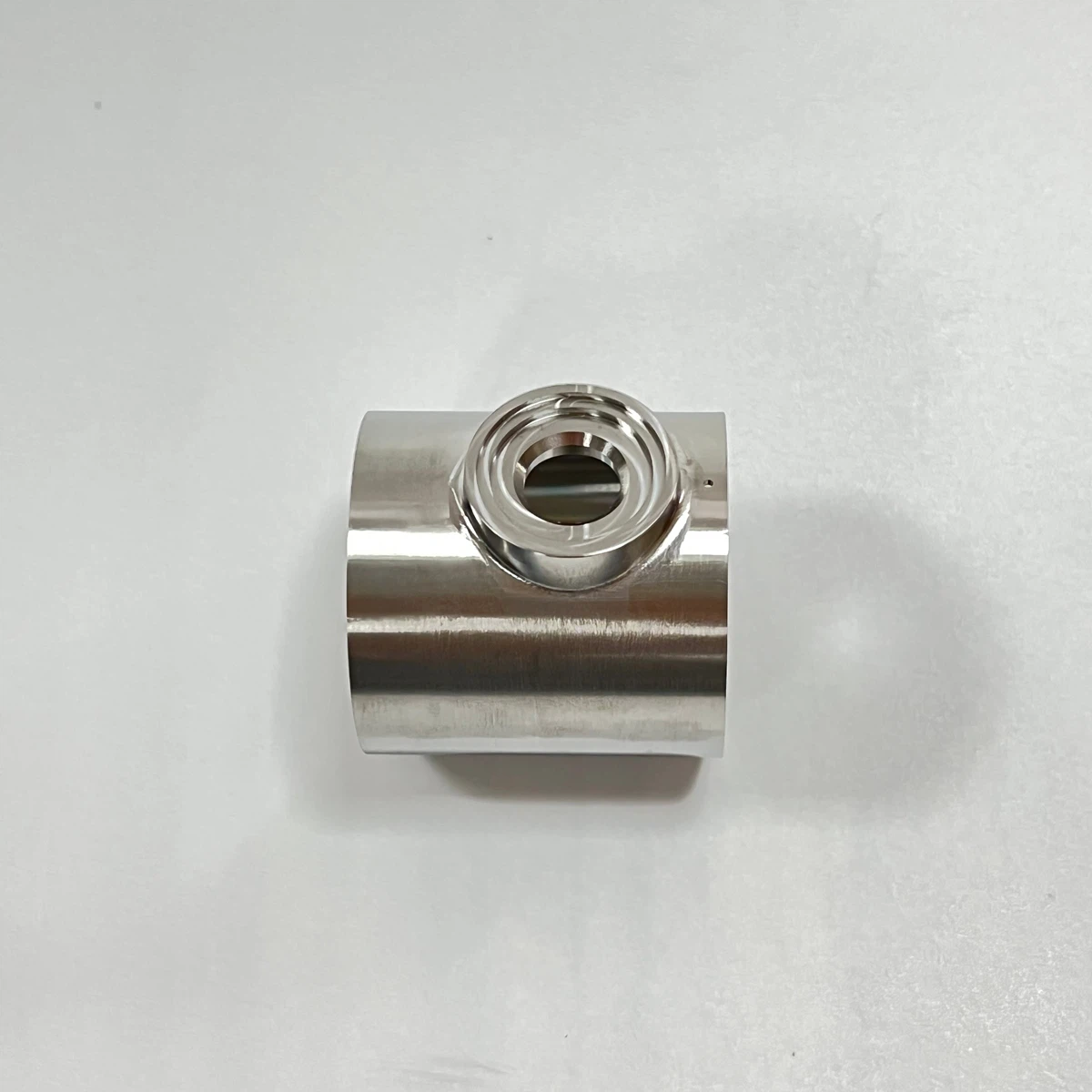 cnc milling service cnc milling service