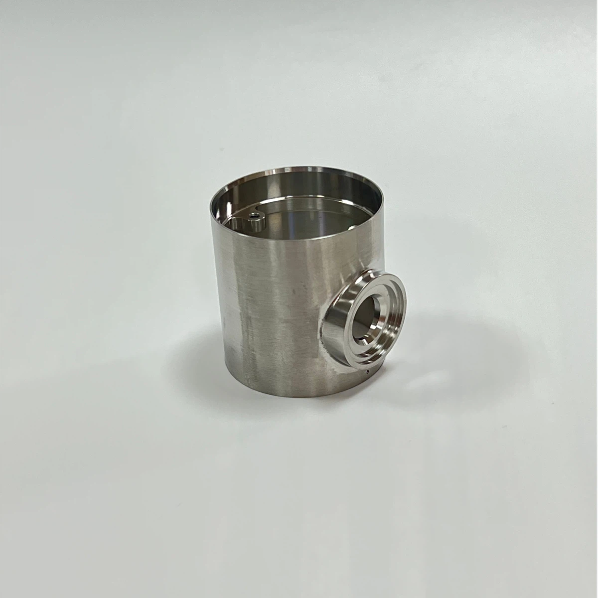 custom cnc milling custom cnc milling