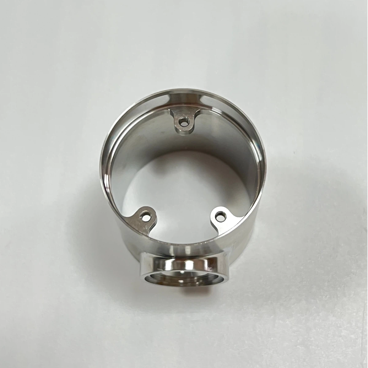 custom cnc custom cnc