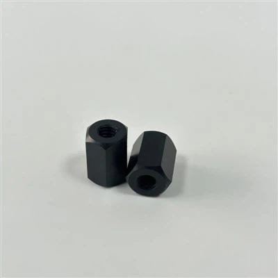 آجیل سفارشی