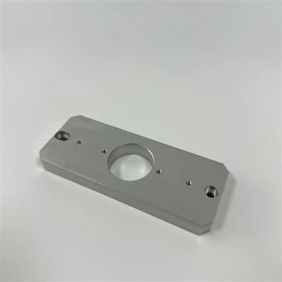 صفحه نصب بالا